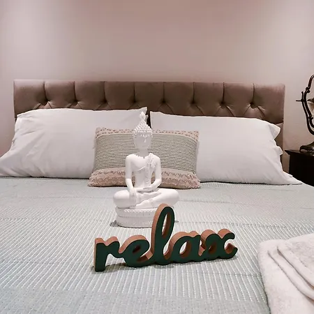 Avramiou Lofts Apartament Corfu (city)