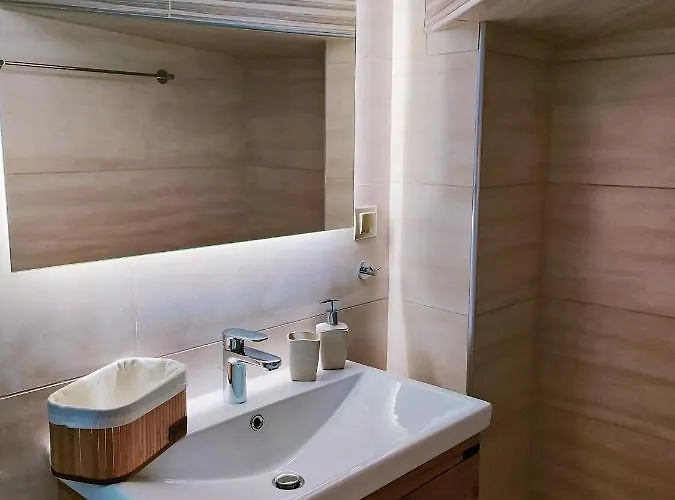Avramiou Lofts *