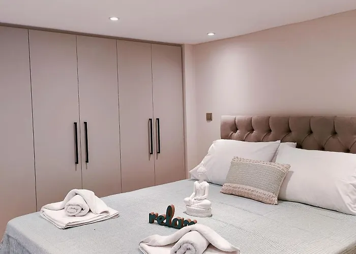 Appartamento Avramiou Lofts Corfu (city)