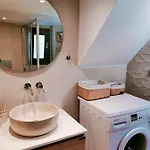 Avramiou Lofts * コルフ島