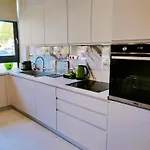 Avramiou Lofts * コルフ島