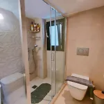 Avramiou Lofts * コルフ島