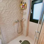 Avramiou Lofts